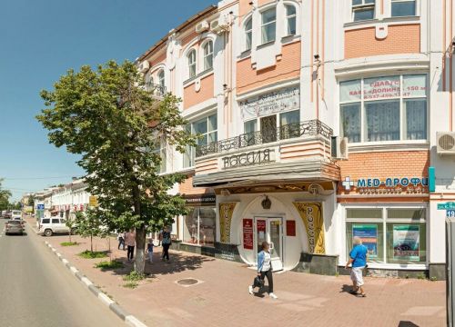 +78422420751 звонок из Областное государственное казенное учреждение социальной защиты населения Ульяновской области, отделение по Ленинскому району