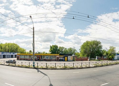 +78422540530 звонок из Левый Берег