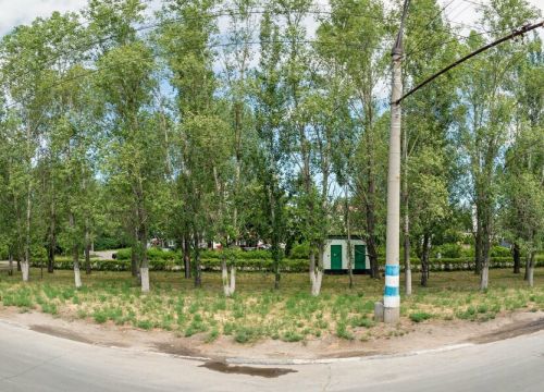 +78422542020 звонок из Сантехкомплект