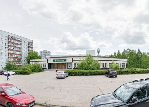 +78422542283 звонок из Contact