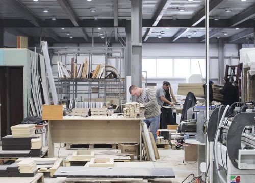 +78422544414 звонок из Форт