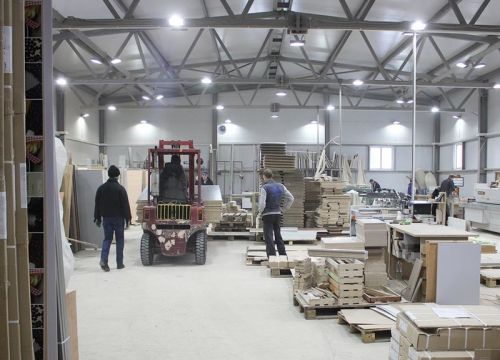 +78422544414 звонок из Форт