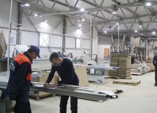 +78422544414 звонок из Форт