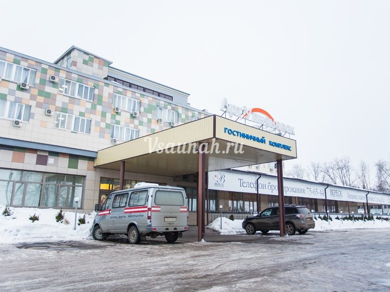 Брестская 78 б ульяновск. Ульяновск брестская улица 78. Нпо паском ульяновск. Брестская 78 стр 13. Брестская 78 ульяновск.