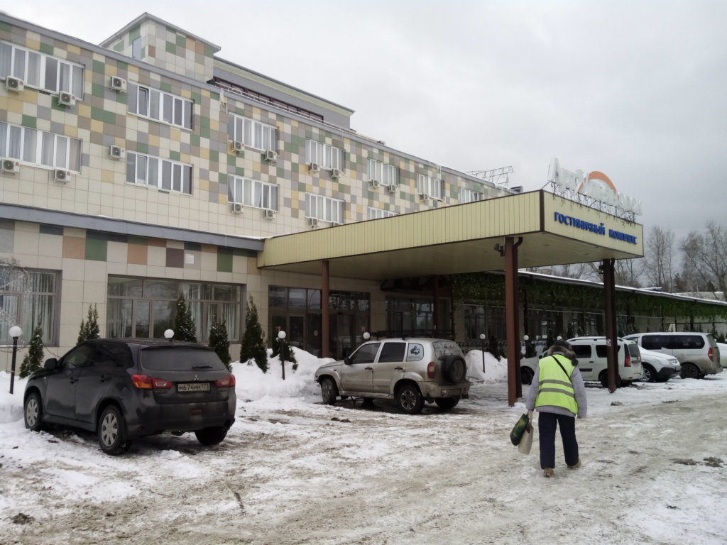 13. Г. Брестская 78 стр 13. Ул матросова 24 ульяновск. 13.