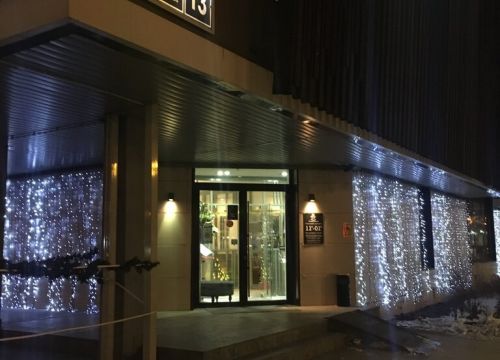 +78432020105 звонок из Хинкальная