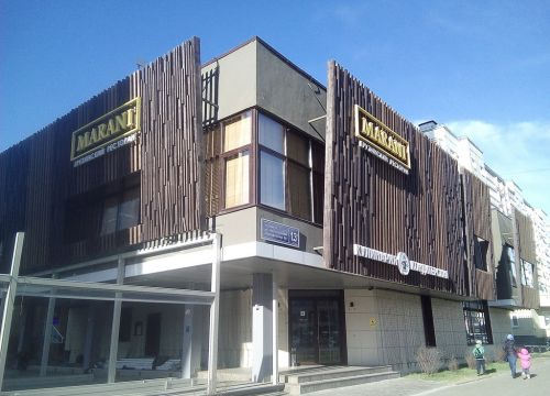 +78432020105 звонок из Хинкальная