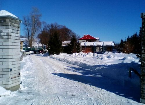 +78432020106 звонок из Садовый инженер