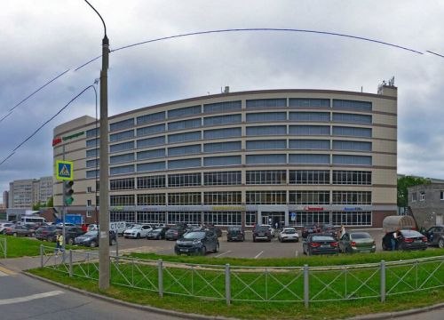 +78432020200 звонок из Телеком 21