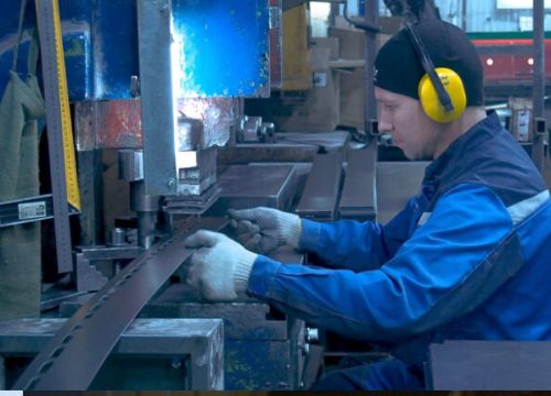 +78432030552 звонок из Группа компаний Электроспектр