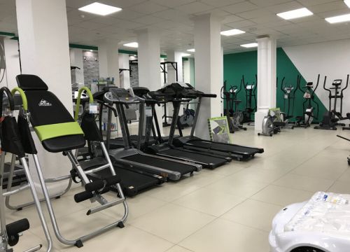 +78432032065 звонок из Стемспорт