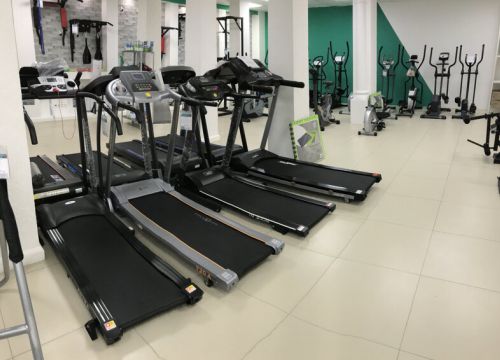 +78432032065 звонок из Стемспорт