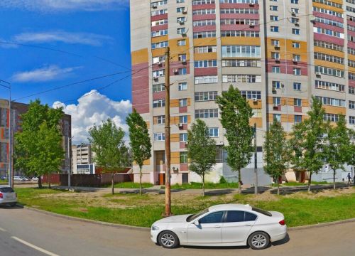 +78432070017 звонок из Сибирский Арсенал