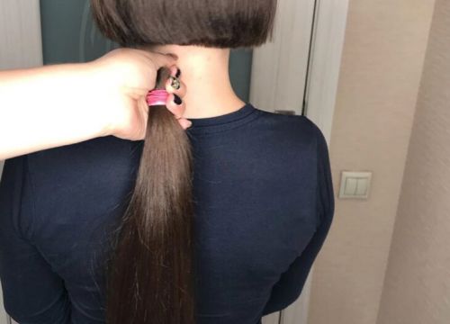 +78432070036 звонок из КупимВолосы