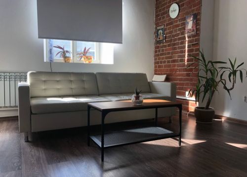 +78432070093 звонок из Реаспект