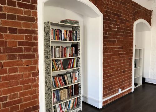 +78432070093 звонок из Реаспект