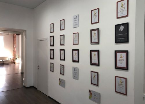 +78432070093 звонок из Реаспект