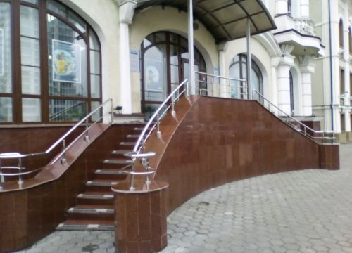 +78432220044 звонок из Страховая группа Согаз