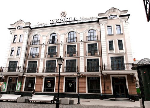 +78432220055 звонок из Европа