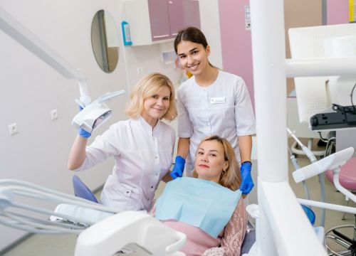 +78432220152 звонок из Стоматологическая поликлиника № 9 Дербышки города Казани