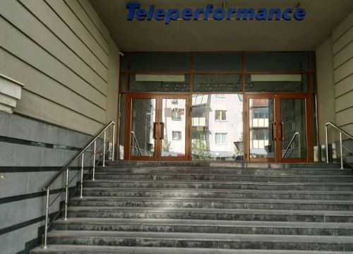 +78432220156 звонок из Dls