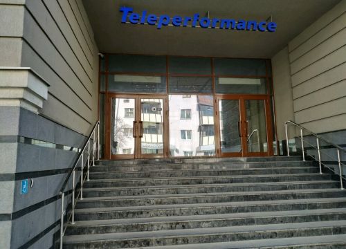 +78432220156 звонок из Dls