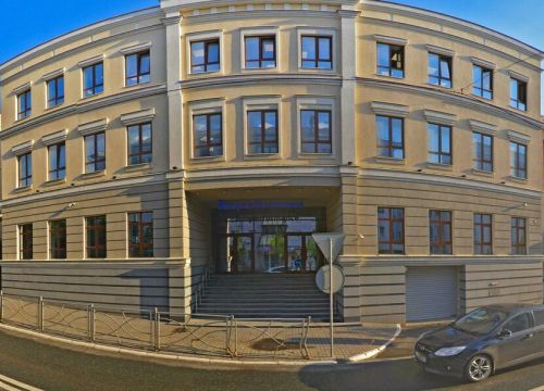 +78432220156 звонок из Dls