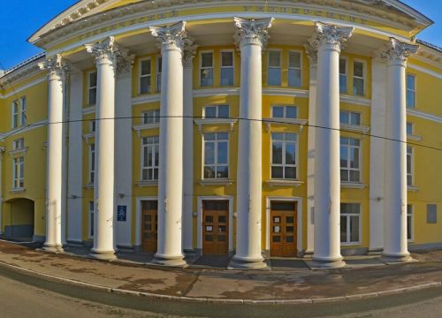 +78432310187 звонок из КНИТУ имени А. Н. Туполева - Каи, Аспирантура и докторантура