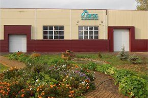 +78432310546 звонок из Логос-Пресс