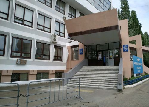 +78432311651 звонок из Институт компьютерных технологий и защиты информации Книту-каи