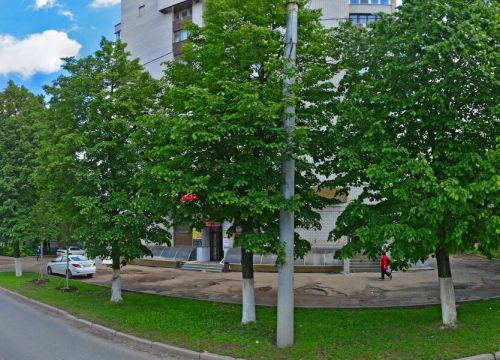 +78432314123 звонок из КНИТУ