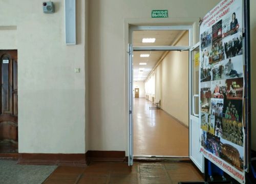 +78432314382 звонок из КНИТУ, Факультет международных образовательных программ