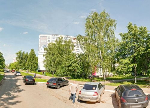 +78432318411 звонок из Ренессанс кредит