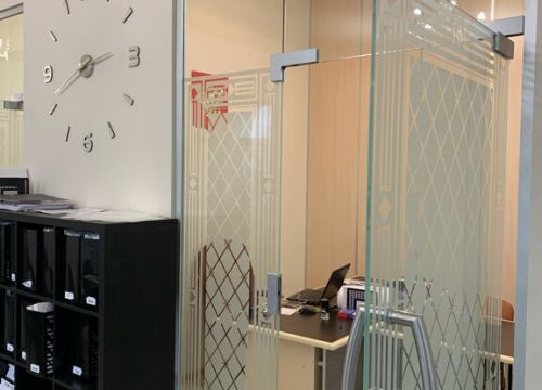 +78432401343 звонок из Федеральное Юридическое Бюро