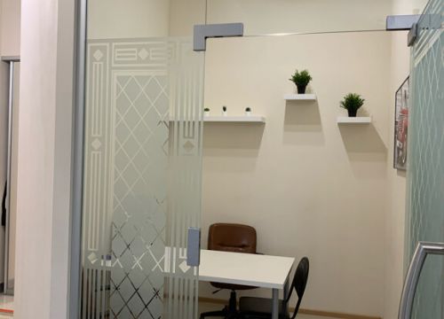 +78432401343 звонок из Федеральное Юридическое Бюро