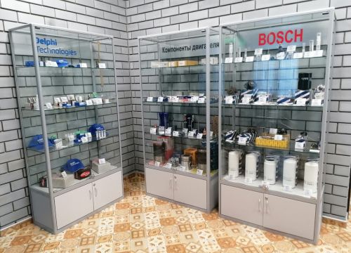 +78432402266 звонок из Дом Дизеля