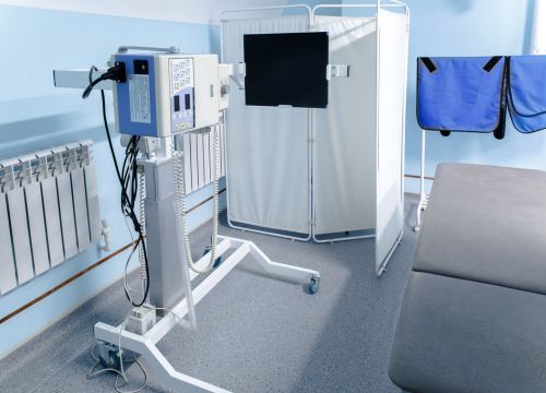 +78432920222 звонок из Фарм-Т