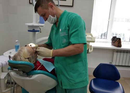 +78432920503 звонок из Мадин-Клиника