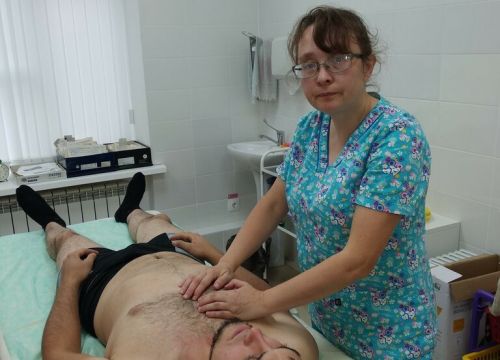 +78432920503 звонок из Мадин-Клиника