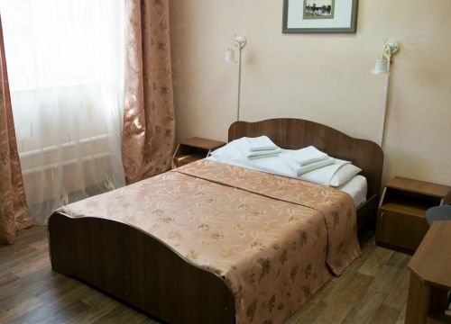 +78432920616 звонок из Фатима, корпус № 1