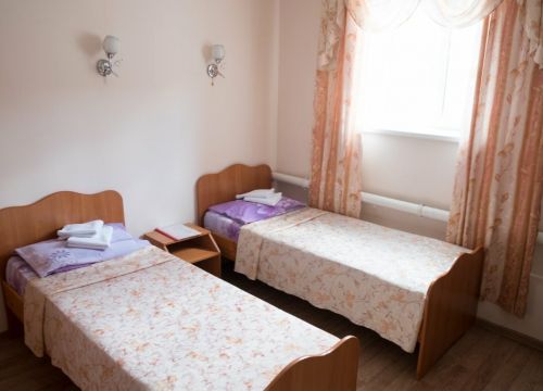 +78432920616 звонок из Фатима, корпус № 1