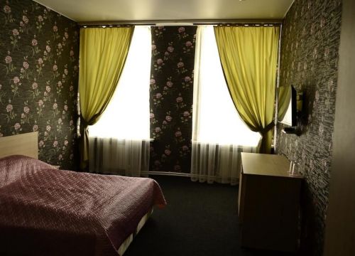 +78432920677 звонок из Капитал