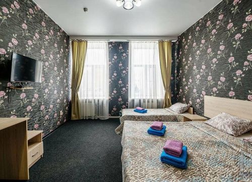 +78432920677 звонок из Капитал