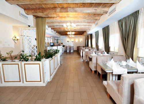 +78432920677 звонок из Капитал