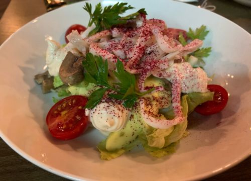 +78432920973 звонок из Prego