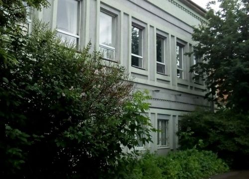 +78432930416 звонок из Инженерные Инновации