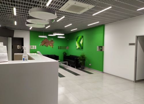 +78432931576 звонок из МСП банк