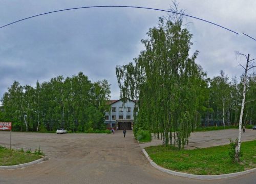 +78432990400 звонок из Элби