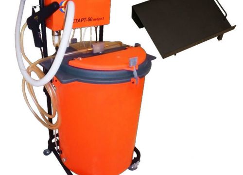 +78432994127 звонок из Радар