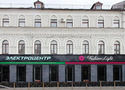 +78432996021 звонок из Электроцентр